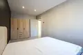 Mieszkanie 2 pokoi 45 m² Lipawa, Łotwa
