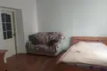 Квартира 2 комнаты 38 м² Одесса, Украина