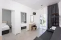 Отель 1 600 м² Kassandra Municipality, Греция