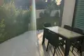 Villa de tres dormitorios 190 m² Kazafani, Chipre del Norte
