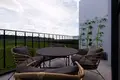 Квартира 2 комнаты 52 м² Аланья, Турция