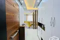 Квартира 3 комнаты 115 м² Аланья, Турция