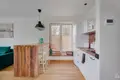 House 10 rooms 275 m² Jelgava, Latvia