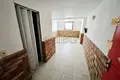 1 room apartment 24 m² Nesebar, Bulgaria