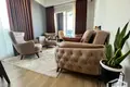 Appartement 2 chambres 60 m² Erdemli, Turquie