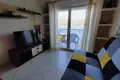 Отель 360 м² Черногория, Черногория