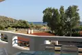 Cottage 4 bedrooms 400 m² Municipality of Lavreotiki, Greece