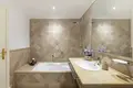 2 bedroom apartment 135 m² Spain, Spain