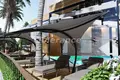 4 bedroom apartment 302 m² Basaksehir, Turkey
