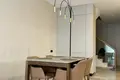 Dom 2 pokoi 100 m² Odessa, Ukraina