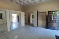 1 bedroom apartment 70 m² in Limassol, Cyprus
