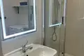 Wohnung 2 zimmer 34 m² in Huntersville, Vereinigte Staaten von Amerika