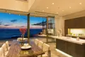 Maison 4 chambres 242 m² Chlórakas, Chypre