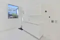 Casa 5 habitaciones  Key Biscayne, Estados Unidos