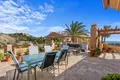 Квартира 3 спальни 142 м² Benahavis, Испания