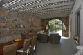 3 bedroom house  Epano Elounda, Greece