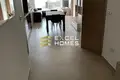Penthouse 3 bedrooms  Gżira, Malta