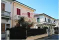 Villa de 6 pièces 380 m² Terni, Italie