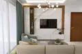 Apartamento 2 habitaciones 110 m² Larnaca, Chipre