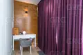 Квартира 4 комнаты 147 м² Эвенкийский район, Россия