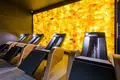 Квартира 2 комнаты 74 м² Гданьск, Польша