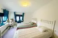 Apartamento 3 habitaciones 115 m² Kalandra, Grecia