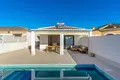 3 bedroom house 104 m² Torrevieja, Spain
