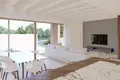 Willa 3 pokoi 96 m² San Miguel de Salinas, Hiszpania