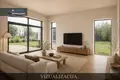 Haus 176 m² Vilnius, Litauen