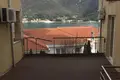 1 bedroom apartment 48 m² Durici, Montenegro