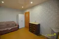 Apartamento 30 m² Mikhanavichy, Belarús
