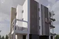 Wohnung 2 Schlafzimmer 93 m² Demos Agiou Athanasiou, Zypern