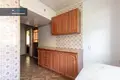 Appartement 2 chambres 48 m² Klaipeda, Lituanie