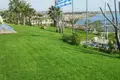 Дом 6 спален 211 м² Chloraka, Кипр