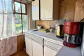 Casa 38 m² Barauski sielski Saviet, Belarús