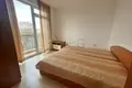 Wohnung 3 zimmer 68 m² Nessebar, Bulgarien