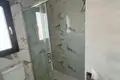 Вилла 3 спальни 188 м² Мандрия, Кипр