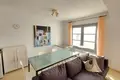 3 bedroom apartment 108 m² Adeje, Spain