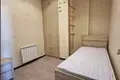Квартира 3 комнаты 70 м² Тбилиси, Грузия