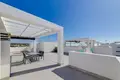 3 bedroom apartment 96 m² Guardamar del Segura, Spain