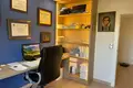 Stadthaus 3 Schlafzimmer 218 m² Alicante, Spanien