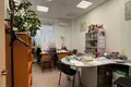 Office 92 m² in Minsk, Belarus