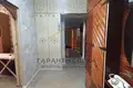 Wohnung 4 zimmer 79 m² Muchaviecki sielski Saviet, Belarus