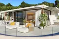 Apartamento 2 habitaciones 88 m² Fuengirola, Španjolska