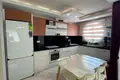 Appartement 3 chambres  Mahmutlar, Turquie
