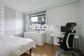 Casa  Helsinki sub region, Finlandia