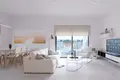 Квартира 3 спальни 253 м² Пилар-де-ла-Орадада, Испания