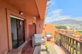 3 bedroom apartment 131 m² Manilva, Spain