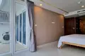1 bedroom condo  Pattaya City, Thailand
