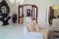 6 bedroom villa  Hamrun, Malta